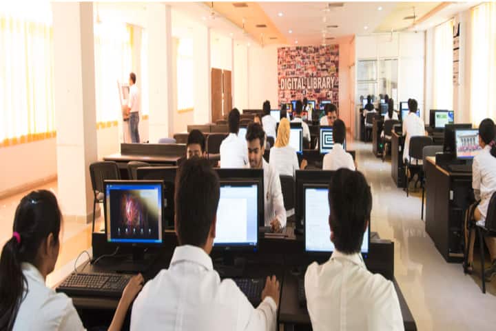 it-lab